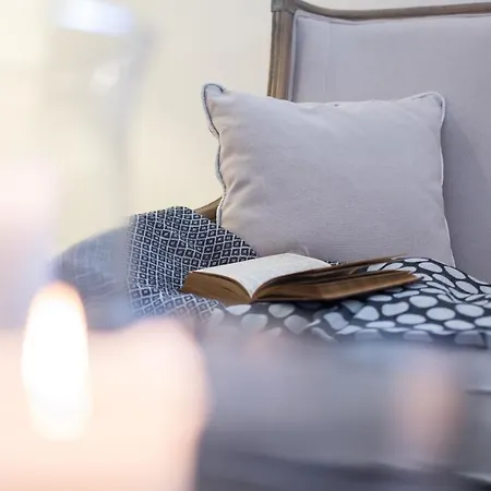 Edera Dei Guatto Bed & Breakfast 3*