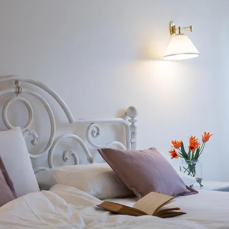 Edera Dei Guatto Bed & Breakfast 3*