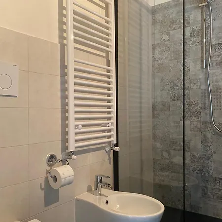 Bed & Breakfast Edera Dei Guatto Bertiolo