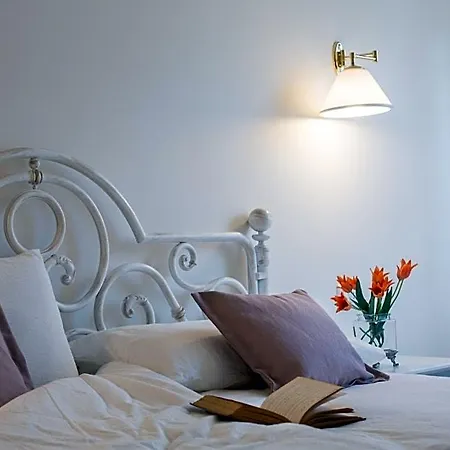 Edera Dei Guatto Bed & Breakfast 3*