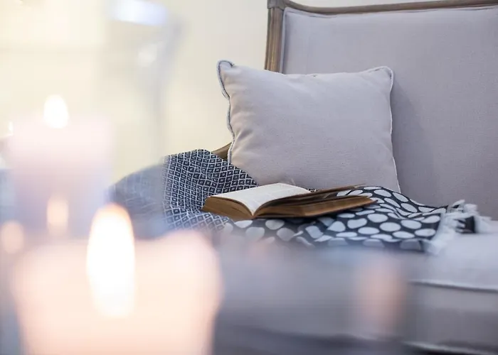 Edera Dei Guatto Panzió 3*