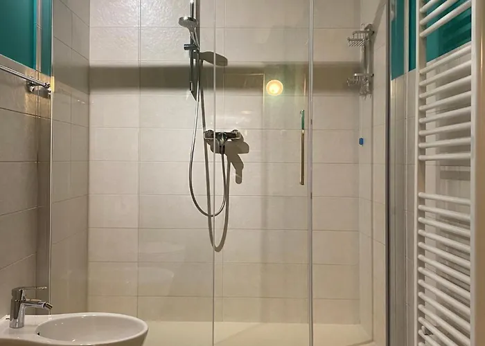 Panzió Edera Dei Guatto Bertiolo